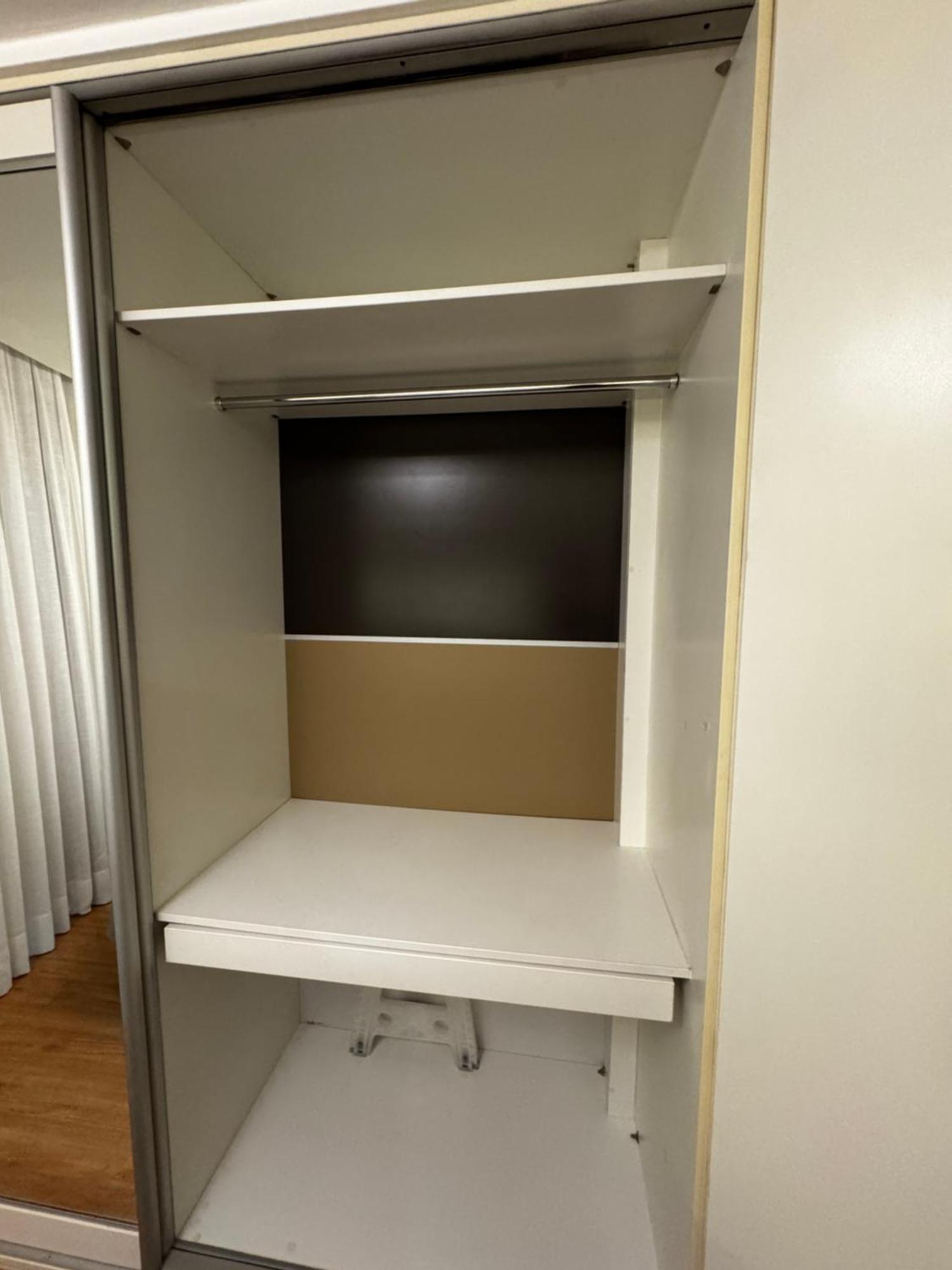 Duplex Leblon Com Garagem Vista Cristo - 2 Quartos Rio de Janeiro Zewnętrze zdjęcie